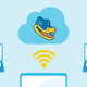 Illustration for article titled Let Your Online Presence Grow Seamlessly With HostGator Cloud (50% Off)em/em